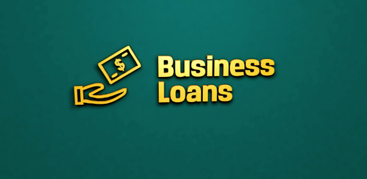 business-loan