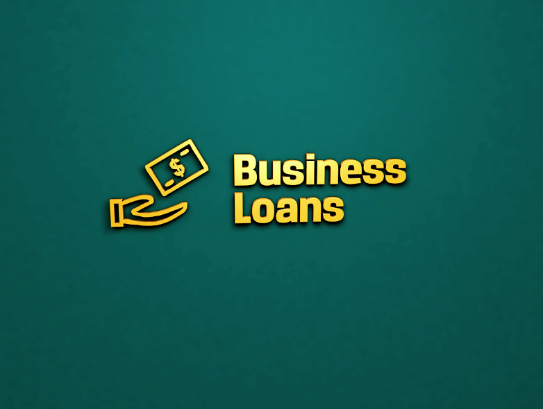 business-loan