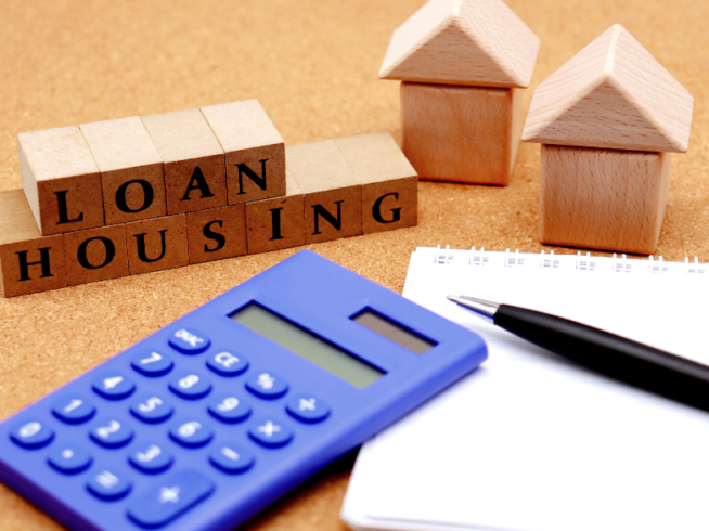 housing-loan