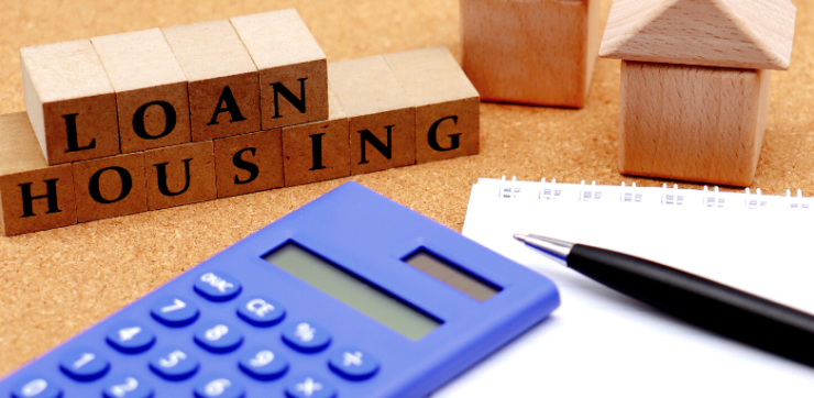 housing-loan