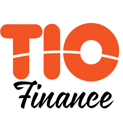 Tio Microfinance Uganda Ltd